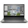 Laptop HP ZBook Fury 15 G8 62T79H3EA - zdjęcie poglądowe 5