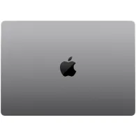 Laptop Apple MacBook Pro 14 M3 2023 Z1C90005T, Apple M3, 14,2" 3024x1964 Liquid Retina XDR HDR, 8GB, 1TB, Szary, macOS, 1CI | Sk