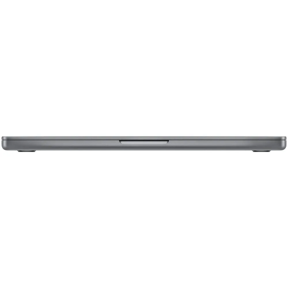 Apple MacBook Pro 14 M3 2023 Z1C90005T - zdjęcie