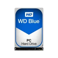 Dysk HDD 8 TB SATA 3,5" WD Niebieski WD80EAAZ - zdjęcie poglądowe 1
