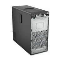 Serwer Dell PowerEdge T150 EMEA_PET150SPL3WSTD2022, Tower, Intel Xeon E Xeon E-2314, 16GB, 1x(1x2TB), 2xLAN, 3OS, Microsoft WinS