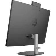 Komputer All-in-One HP ProOne 240 G10 936H6EEEA, i5-1335U, 23,8" FHD IPS, 32GB, 1TB, Czarny, Wi-Fi, Win11 Pro | Sklep ITnes.pl, 