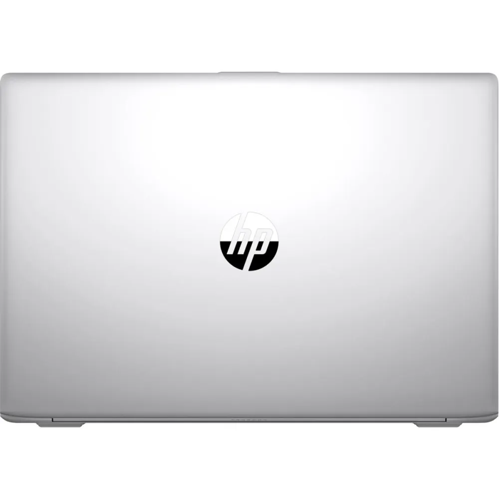 Laptop HP ProBook 450 G5 2UB54EA - i5-8250U/15,6" Full HD IPS/RAM 8GB/SSD 256GB + HDD 1TB/Windows 10 Pro/1 rok Carry-in - zdjęcie