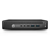Komputer HP EliteDesk 800 G2 P1G15EA - zdjęcie poglądowe 2