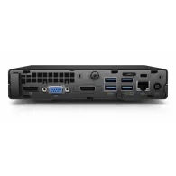 Komputer HP EliteDesk 800 G2 P1G15EA - zdjęcie poglądowe 1