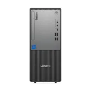 Komputer Lenovo ThinkCentre neo 50t Gen 5 12UD03LZSPB, Tower, i3-14100, 32GB, 4TB + 1TB, Win11 Pro | Sklep ITnes.pl, IT for BUSINESS