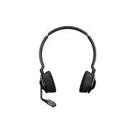 Jabra Engage 75 Stereo  - 9559-583-111 | Sklep ITnes.pl - IT for BUSINESS