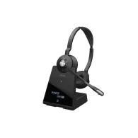 Jabra Engage 75 Stereo  - 9559-583-111 | Sklep ITnes.pl - IT for BUSINESS Jabra Engage 75 Stereo  - 9559-583-111 | Sklep ITnes.pl - IT for BUSINESS