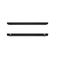 Laptop Lenovo ThinkPad T490 20N2006MPB, i5-8265U, 14" FHD IPS, 8GB, 256GB, Win10 Pro, 3 lata On-Site | Sklep ITnes.pl, IT for BU