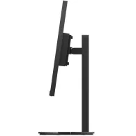 Monitor Lenovo Legion 27-10 68C5GAC4EU - zdjęcie poglądowe 4