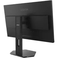 Monitor Lenovo Legion 27-10 68C5GAC4EU, 27, 1920x1080 (FHD), 240Hz, IPS, FreeSync, pivot | Sklep ITnes.pl, IT for BUSINESS