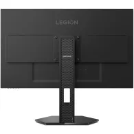 Monitor Lenovo Legion 27-10 68C5GAC4EU, 27, 1920x1080 (FHD), 240Hz, IPS, FreeSync, pivot | Sklep ITnes.pl, IT for BUSINESS
