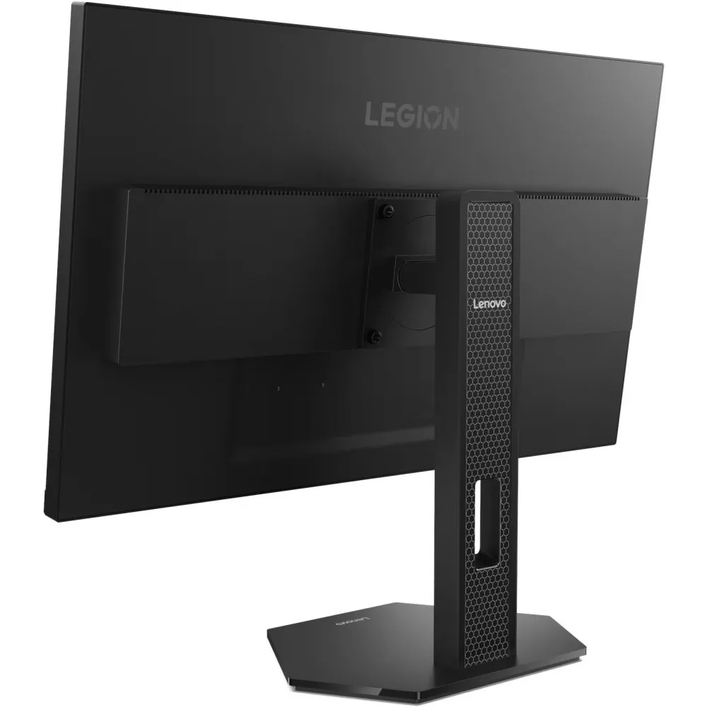 Zdjęcie produktu Monitor Lenovo Legion 27-10 68C5GAC4EU - 27/1920x1080 (Full HD)/240Hz/IPS/FreeSync/HDR/4 ms/pivot