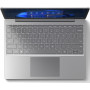 Microsoft Surface Laptop Go 2 8QG-00031 - zdjęcie poglądowe 1