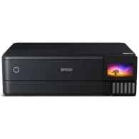 Urządzenie wielofunkcyjne atramentowe Epson EcoTank L8180 C11CJ21402