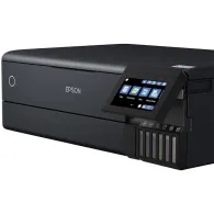 Urządzenie wielofunkcyjne atramentowe Epson EcoTank L8180 C11CJ21402