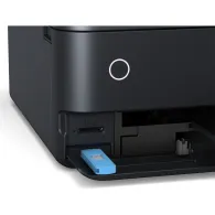 Urządzenie wielofunkcyjne atramentowe Epson EcoTank L8180 C11CJ21402