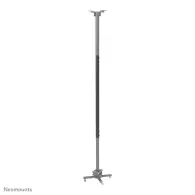 Rura przedłużająca Neomounts by Newstar extension pole do serii CL25-540 i 550BL1 ACL25-500BL - 89 cm, Czarna