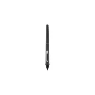 Rysik BOSTO W09 DISPLAY PEN+10NIBS - 10 końcówek