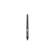 Rysik BOSTO W09 DISPLAY PEN+10NIBS - 10 końcówek
