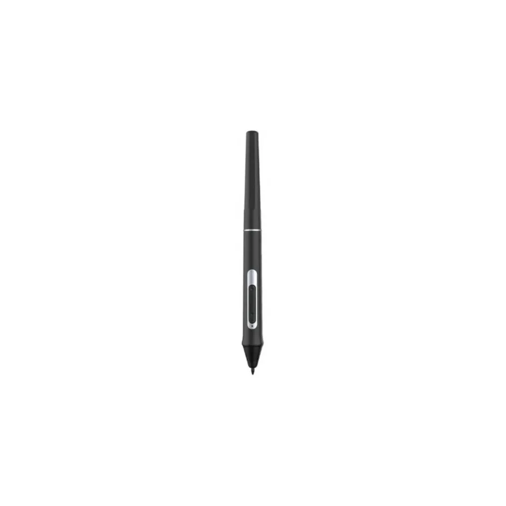 Rysik BOSTO W09 DISPLAY PEN+10NIBS - 10 końcówek