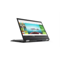 Laptop Lenovo ThinkPad Yoga 370 20JH002RPB, i7-7500U, 13,3" FHD IPS MT, 8GB, 512GB, Modem LTE, Win10 Pro, 1 rok Carry-in | Sklep