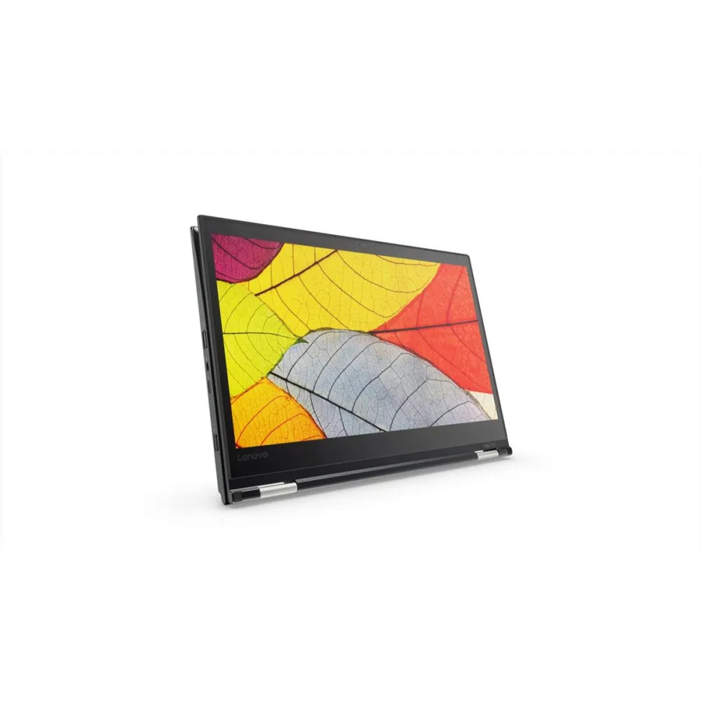 Lenovo ThinkPad Yoga 370 20JH002RPB