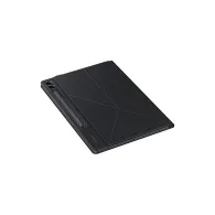 Etui na tablet Samsung Smart Book Cover do Galaxy Tab S10+, S9+, S9+ FE EF-BX810PBEGWW - zdjęcie poglądowe 2