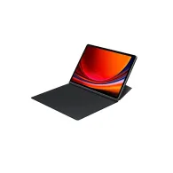 Etui na tablet Samsung Smart Book Cover do Galaxy Tab S10+, S9+, S9+ FE EF-BX810PBEGWW - zdjęcie poglądowe 8