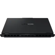 Laptop Lenovo Legion Pro 5 16IRX10 83NNEZ1ROPB, i9-14900HX, 16" WQXGA IPS HDR, 32GB, 1TB + 4TB, GF RTX 5060 | Sklep ITnes.pl, IT for BUSINESS