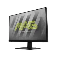 Monitor MSI MAG 323UPF, 32", 3840x2160 (4K), 160Hz, Rapid IPS, FreeSync, 1 ms, USB-C, Czarny | Sklep ITnes.pl, IT for BUSINESS