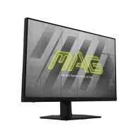 Monitor MSI MAG 323UPF, 32", 3840x2160 (4K), 160Hz, Rapid IPS, FreeSync, 1 ms, USB-C, Czarny | Sklep ITnes.pl, IT for BUSINESS