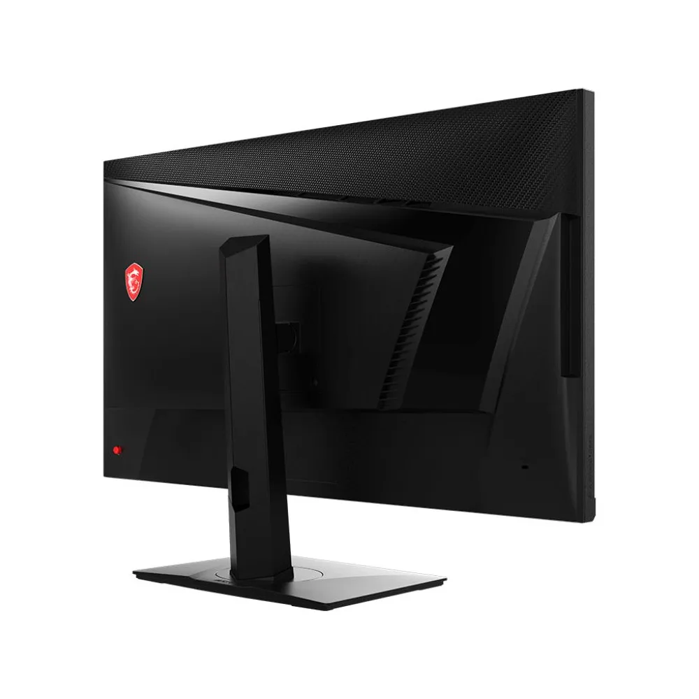 Monitor MSI MAG 323UPF - 32"/3840x2160 (4K)/160Hz/Rapid IPS/FreeSync/1 ms/USB-C/Czarny