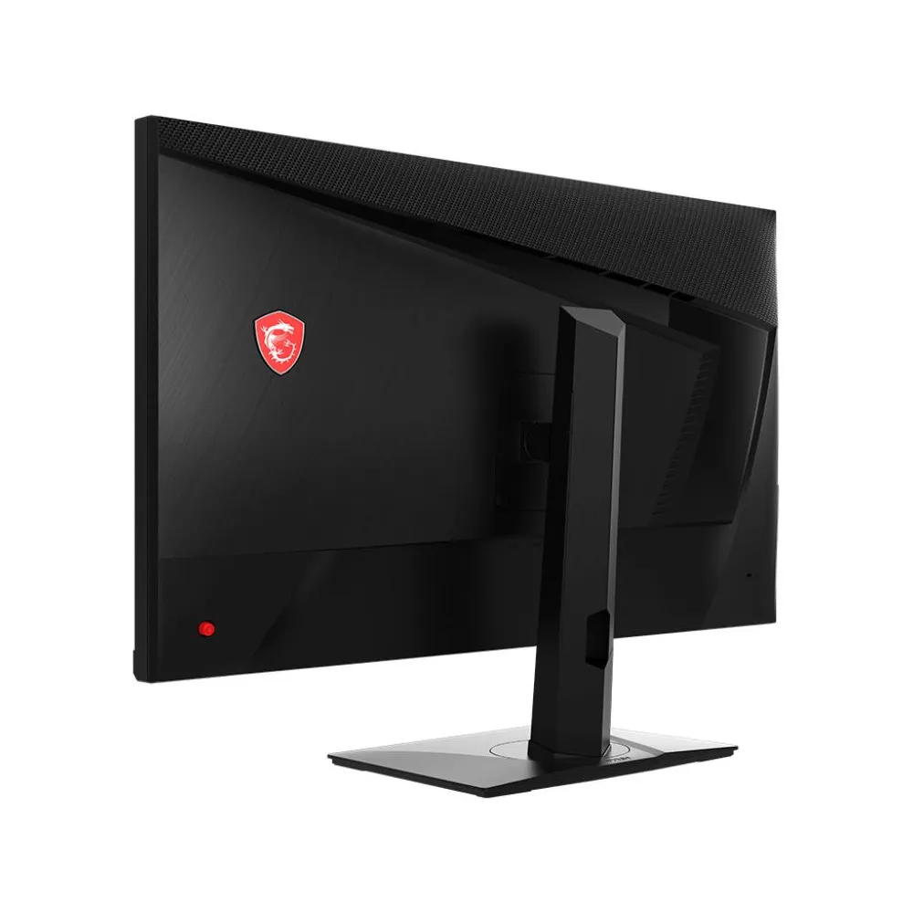 Zdjęcie produktu Monitor MSI MAG 323UPF - 32"/3840x2160 (4K)/160Hz/Rapid IPS/FreeSync/1 ms/USB-C/Czarny