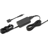 HP 45W Smart AC Adapter H6Y88AA - zdjęcie poglądowe 1