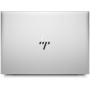 Laptop HP EliteBook 845 G9 6F677EA - zdjęcie poglądowe 3