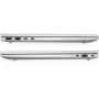 Laptop HP EliteBook 845 G9 6F677EA - zdjęcie poglądowe 4
