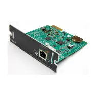 APC Karta sieciowa AP9640 Gen3 1GB - AP9640 | Sklep ITnes.pl - IT for BUSINESS