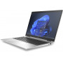 Laptop HP Elite x360 830 G9 6F6A1EA - zdjęcie poglądowe 1