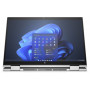 Laptop HP Elite x360 830 G9 6F6A1EA - zdjęcie poglądowe 3