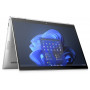 Laptop HP Elite x360 830 G9 6F6A1EA - zdjęcie poglądowe 4
