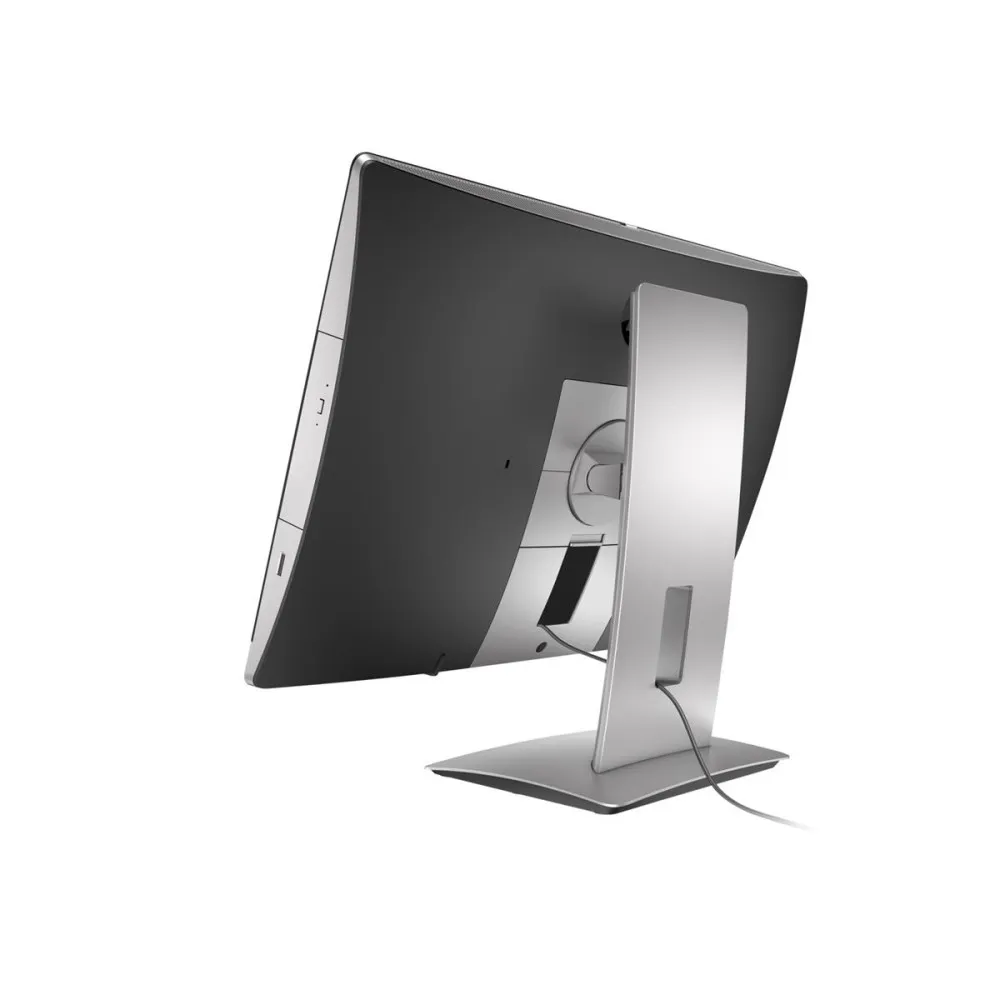 Komputer All-in-One HP EliteOne 800 G2 X3J94EA - i5-6500/23" Full HD IPS/RAM 8GB/SSD 256GB/Windows 10 Pro