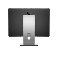 Komputer All-in-One HP EliteOne 800 G2 X3J94EA, i5-6500, 23" FHD IPS, 8GB, 256GB, Win10 Pro | Sklep ITnes.pl, IT for BUSINESS