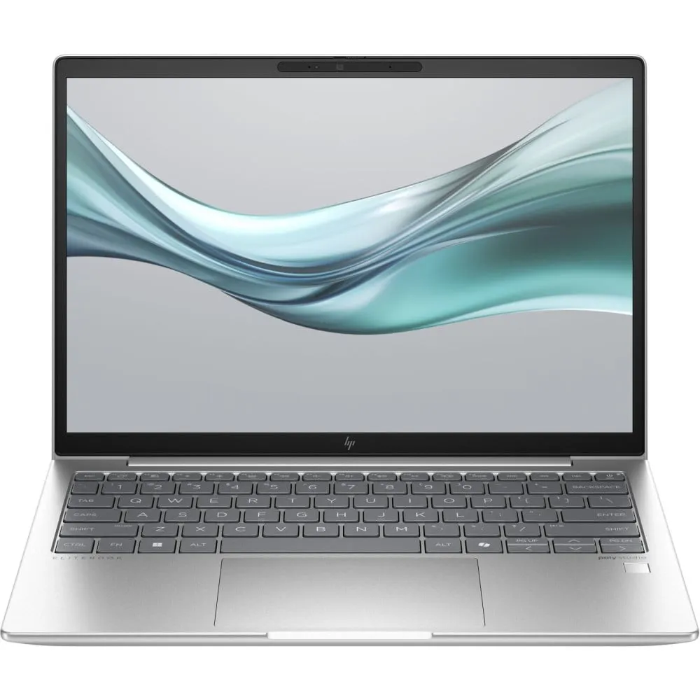 Zdjęcie modelu A37VNET HP EliteBook 630 G11 A37VNET
