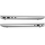 Laptop HP EliteBook 830 G9 6F666EA - zdjęcie poglądowe 3