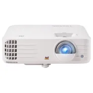 Projektor ViewSonic PX701-4K - zdjęcie poglądowe 9
