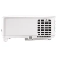 Projektor ViewSonic PX701-4K - zdjęcie poglądowe 3