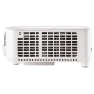 Projektor ViewSonic PX701-4K - zdjęcie poglądowe 4