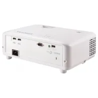 Projektor ViewSonic PX701-4K - zdjęcie poglądowe 5