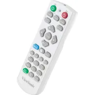 Projektor ViewSonic PX701-4K - zdjęcie poglądowe 8